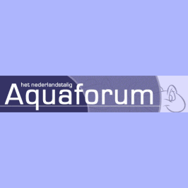 aquaforum.nl