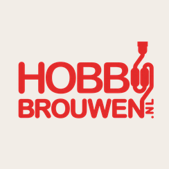 Hobbybrouwen.nl