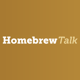 HomeBrewTalk.com