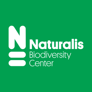 naturalis.nl