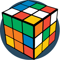 rubiks-kubus-oplossen.nl