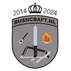bushcraft.nl