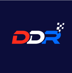 dutchdroneracing.com