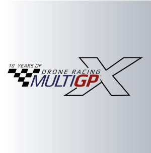 multigp.com