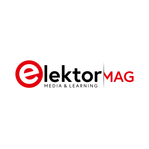 elektormagazine.nl