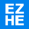 ezhe.nl