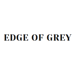 edgeofgrey.ca