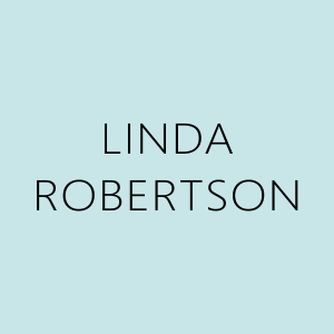 lindarobertsonarts.com