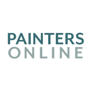 painters-online.co.uk