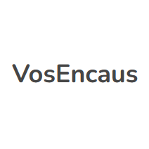 vosencaus.nl