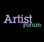 artistforum.com
