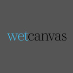 wetcanvas.com