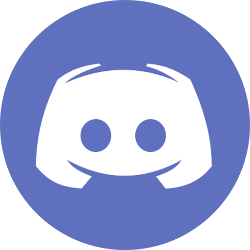 discord.com
