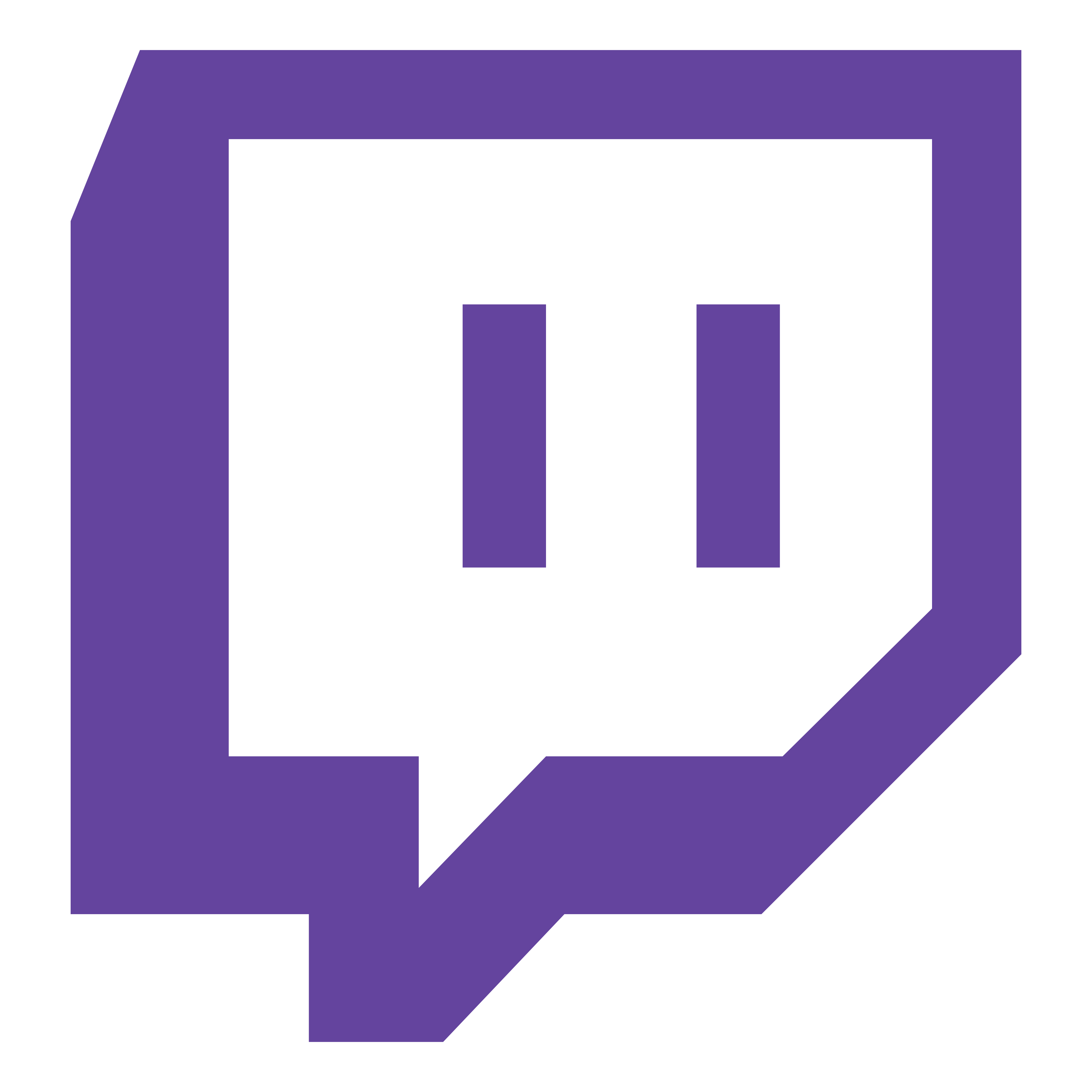 twitch.tv