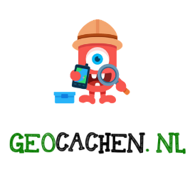 geocachen.nl