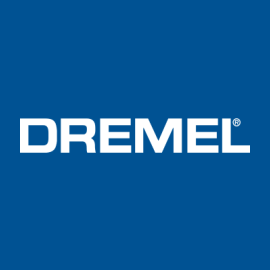 dremel.com