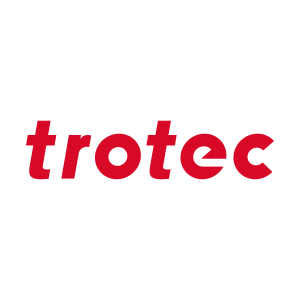 troteclaser.com
