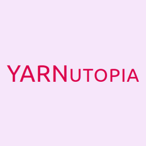 yarnutopia.com