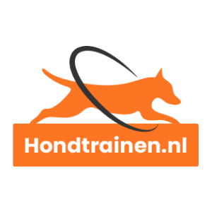 hondtrainen.nl