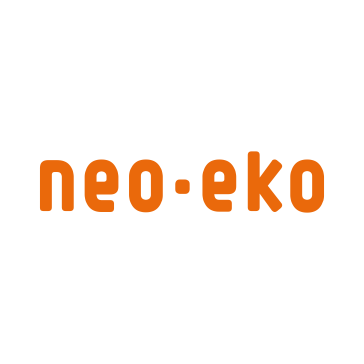 Neo-Eko Meubelwerktekening