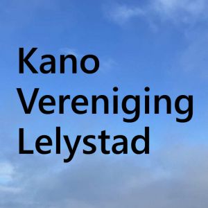 kanovereniginglelystad.nl