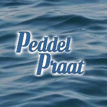 peddelpraat.nl