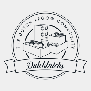 dutchbricks.com