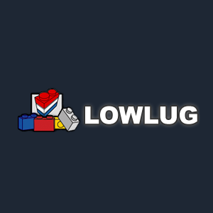 lowlug.nl
