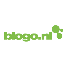 blogo.nl