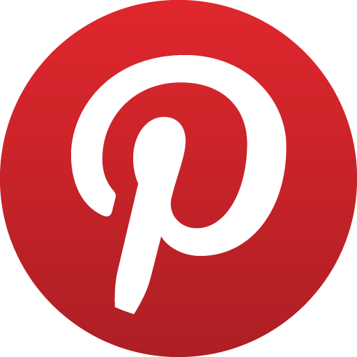 pinterest.com