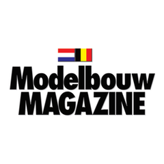 modelbouwmagazine.nl
