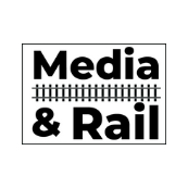 modelspoormagazine.be