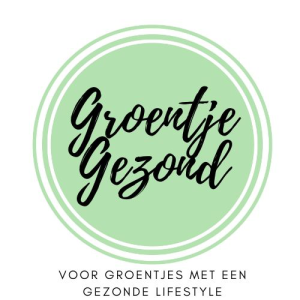 groentjegezond.nl