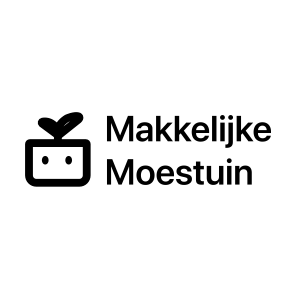 makkelijkemoestuin.nl