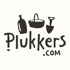 plukkers.com
