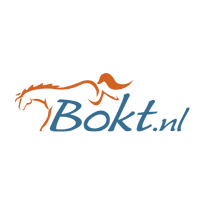 bokt.nl