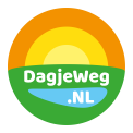 dagjeweg.nl