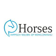 horses.nl