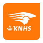 knhs.nl