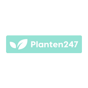 planten247.nl