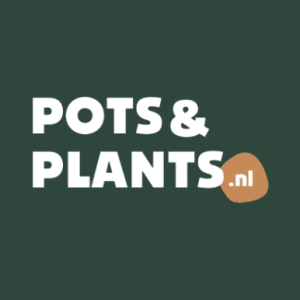 potsandplants.nl