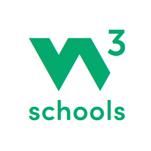 w3schools.com