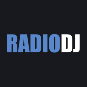 RadioDJ