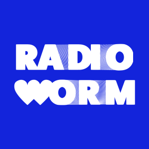 Radio WORM