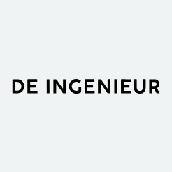 deingenieur.nl
