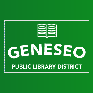 Geneseo Library