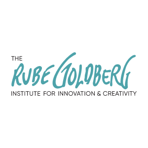 rubegoldberg.org