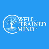 WellTrainedMind