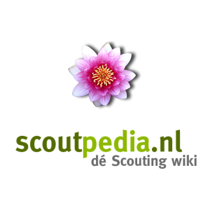 scoutwiki.org
