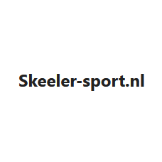 skeeler-sport.nl
